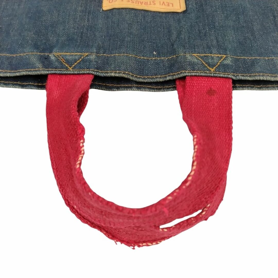 Levi's - LEVIS リーバイス 70s now designs san francisco Levi's - LEVIS リーバイス 70s now designs san francisco