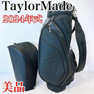 TaylorMade(バッグ)のフリマアイテム一覧 TaylorMade(バッグ)のフリマアイテム一覧
