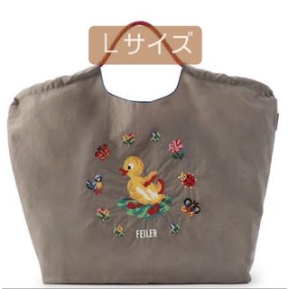 ボールアンドチェーン 覗か Ball&Chain JAL コラボ エコバッグ ボールアンドチェーン 覗か Ball&Chain JAL コラボ エコバッグ