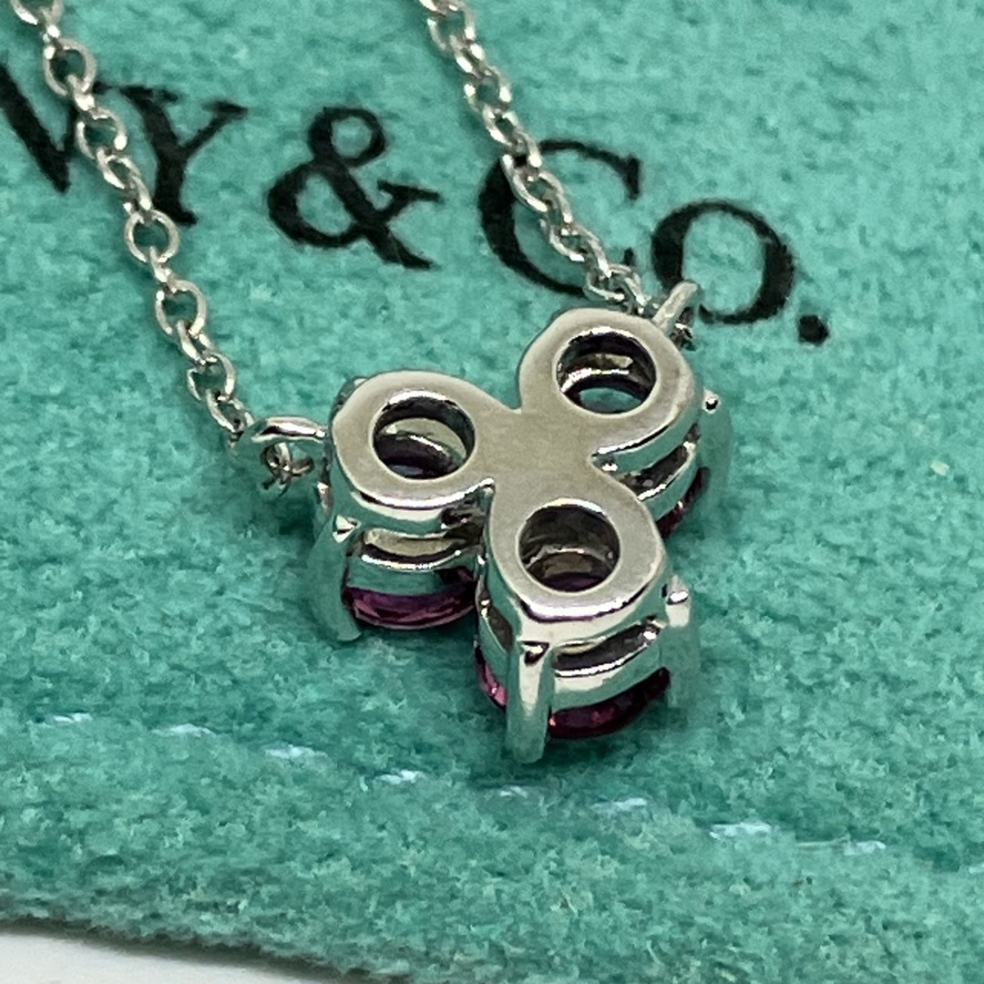 TIFFANY&Co. ティファニー 750 程よかっ K18WG ドラゴンフライ TIFFANY&Co. ティファニー 750 程よかっ K18WG ドラゴンフライ