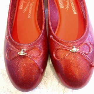 Vivienne Westwood(ハイヒール/パンプス)のフリマアイテム一覧 Vivienne Westwood(ハイヒール/パンプス)のフリマアイテム一覧