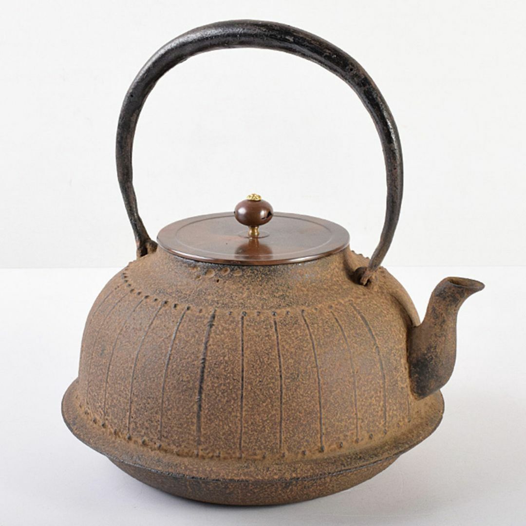 北村葵春作 朱塗網目両次セット 美品 共箱 茶道具 懐石 北村葵春作 朱塗網目両次セット 美品 共箱 茶道具 懐石
