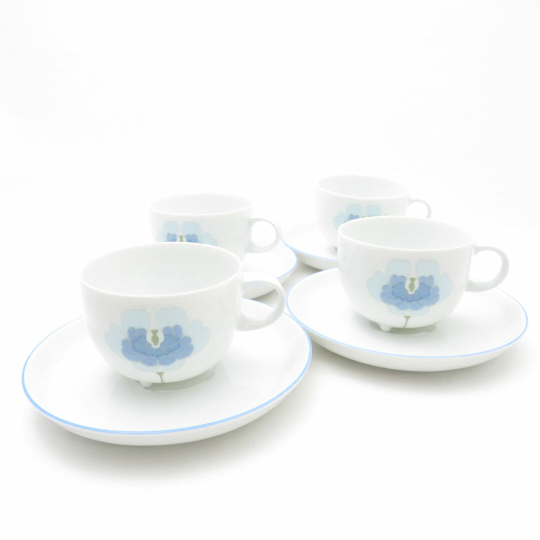 Rosenthal - 美品 Rosenthal ローゼンタール センチュリー Rosenthal - 美品 Rosenthal ローゼンタール センチュリー