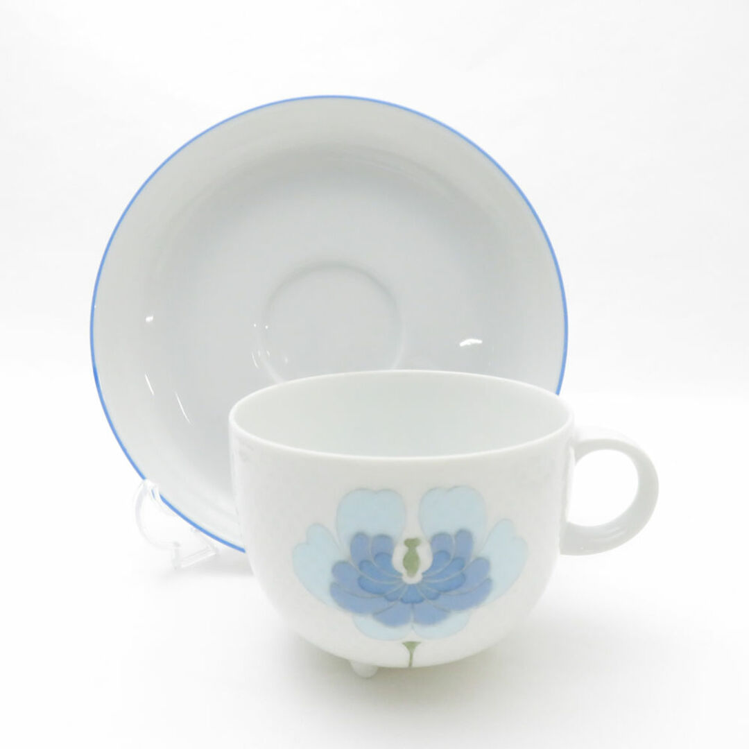 Rosenthal - 美品 Rosenthal ローゼンタール センチュリー Rosenthal - 美品 Rosenthal ローゼンタール センチュリー