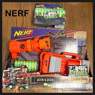 NERF - ナーフ モジュラス ECS-10 電動 B1539 正規品の通販 by NERF - ナーフ モジュラス ECS-10 電動 B1539 正規品の通販 by