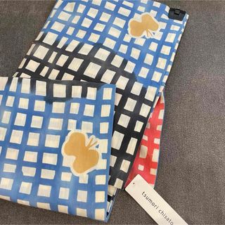 TSUMORI CHISATO(浴衣)のフリマアイテム一覧 TSUMORI CHISATO(浴衣)のフリマアイテム一覧