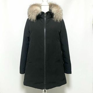 MONCLER(コットン ・ ダウンコート)のフリマアイテム一覧 MONCLER(コットン ・ ダウンコート)のフリマアイテム一覧