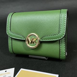 MICHAEL KORS(財布)のフリマアイテム一覧 MICHAEL KORS(財布)のフリマアイテム一覧