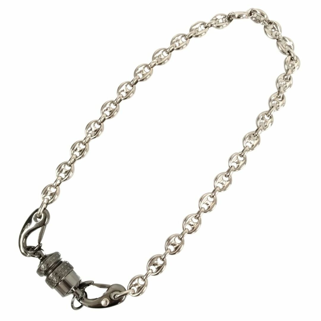 Dior - DIOR ディオール 品番 N2062HOMMT シリンダー カナージュ Dior - DIOR ディオール 品番 N2062HOMMT シリンダー カナージュ