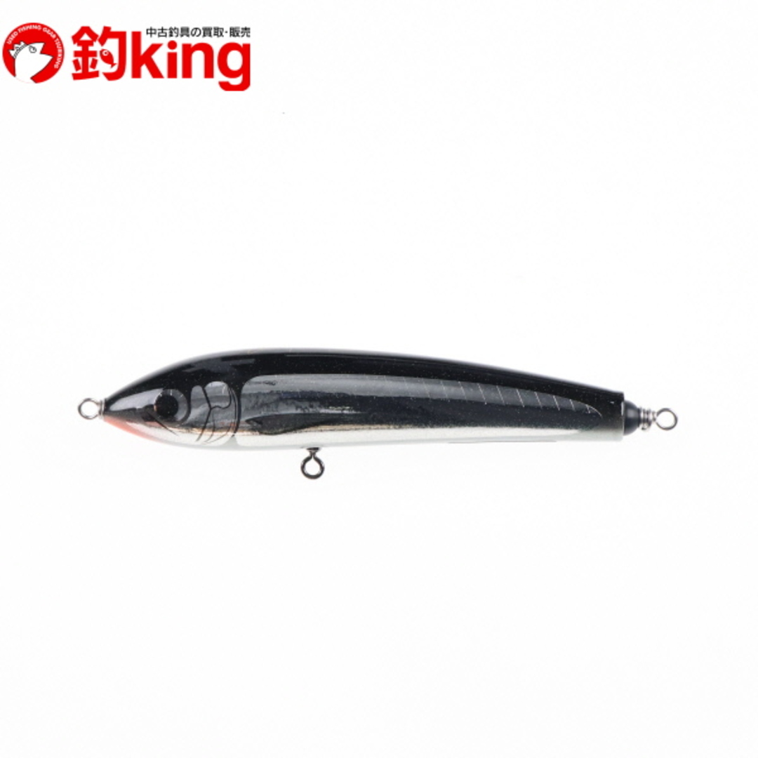 未使用品】 カーペンター ブルーフィッシュ 200mm NB-plus LLL 未使用品】 カーペンター ブルーフィッシュ 200mm NB-plus LLL