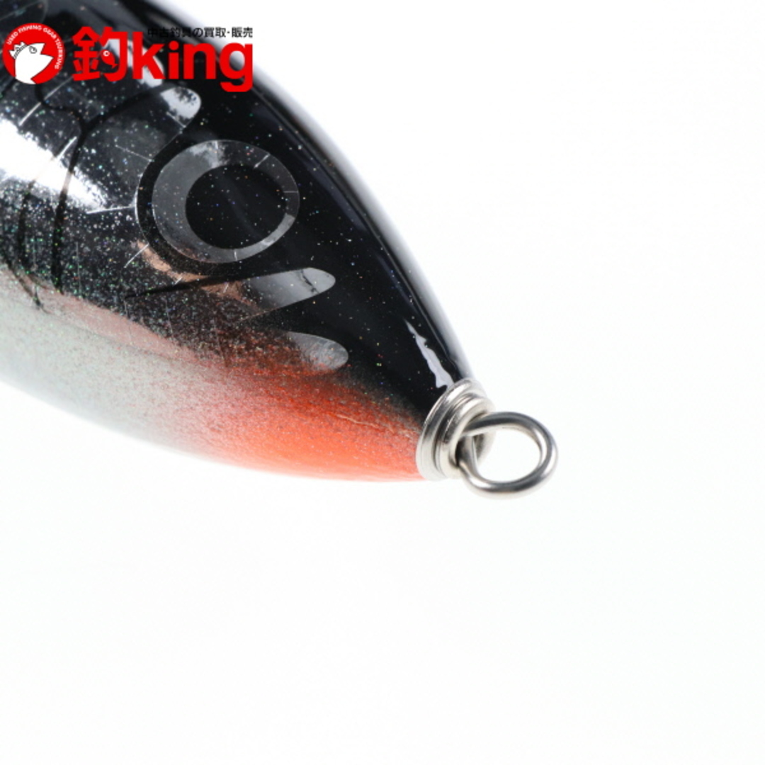 未使用品】 カーペンター ブルーフィッシュ 200mm NB-plus LLL 未使用品】 カーペンター ブルーフィッシュ 200mm NB-plus LLL