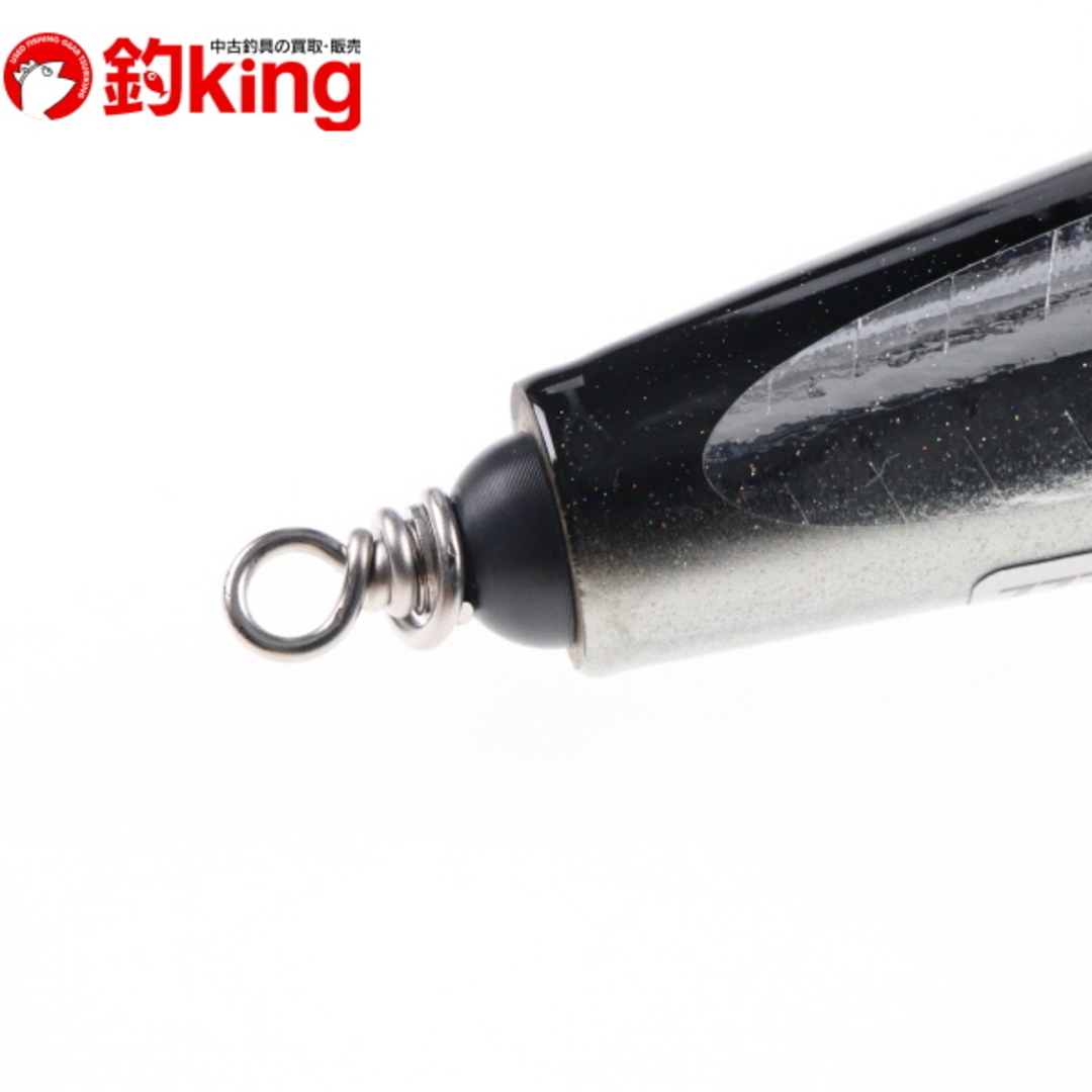 未使用品】 カーペンター ブルーフィッシュ 200mm NB-plus LLL 未使用品】 カーペンター ブルーフィッシュ 200mm NB-plus LLL