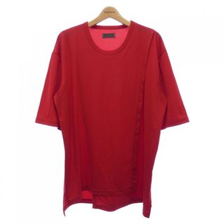 Yohji Yamamoto(シャツ ・ レッド/赤色系)のフリマアイテム一覧 Yohji Yamamoto(シャツ ・ レッド/赤色系)のフリマアイテム一覧