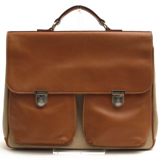 美品✨】Ermenegildo Zegna ベルト 買い求め レザー ブラウン 黒 美品✨】Ermenegildo Zegna ベルト 買い求め レザー ブラウン 黒