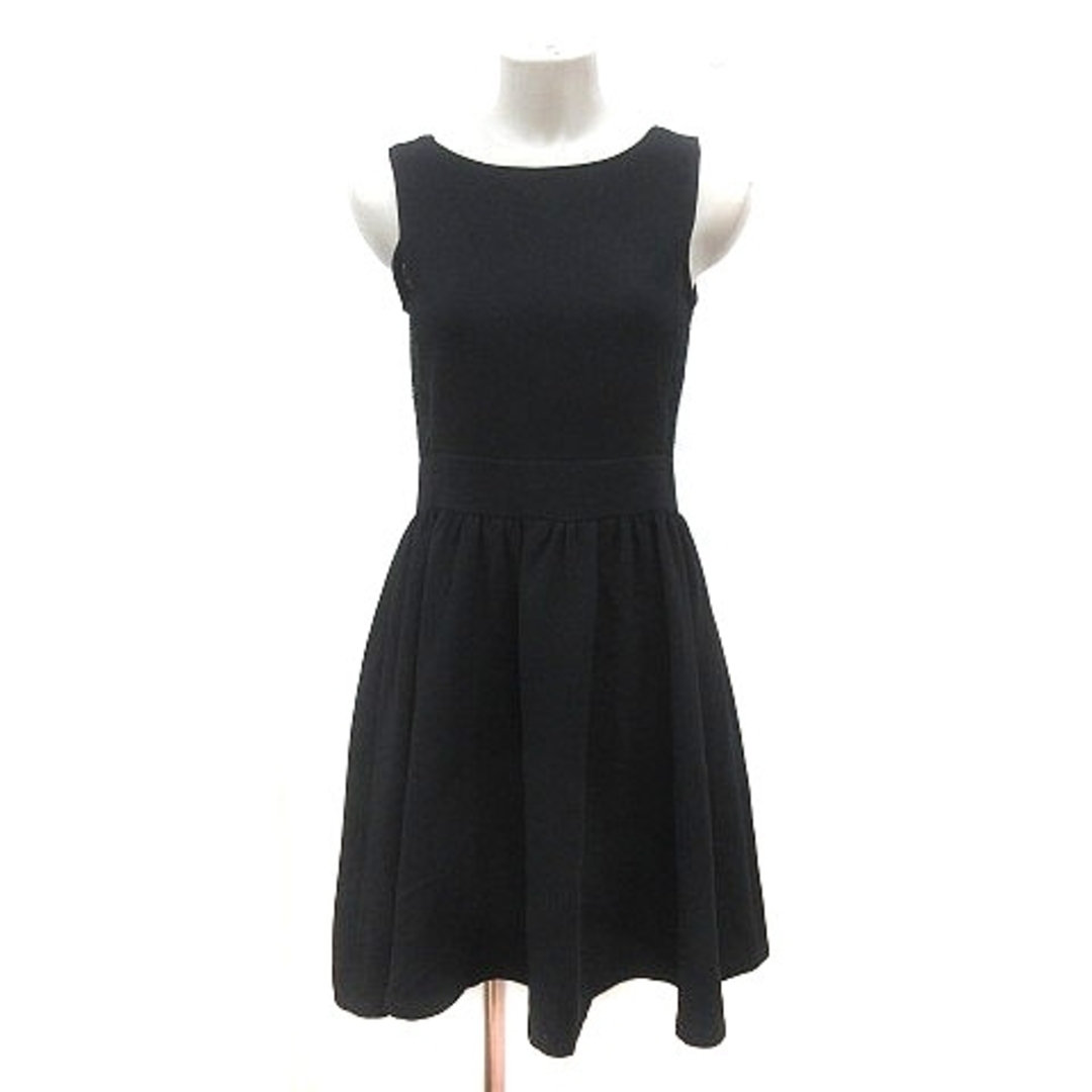 JILL by JILLSTUART - ジルバイジルスチュアート ワンピース JILL by JILLSTUART - ジルバイジルスチュアート ワンピース