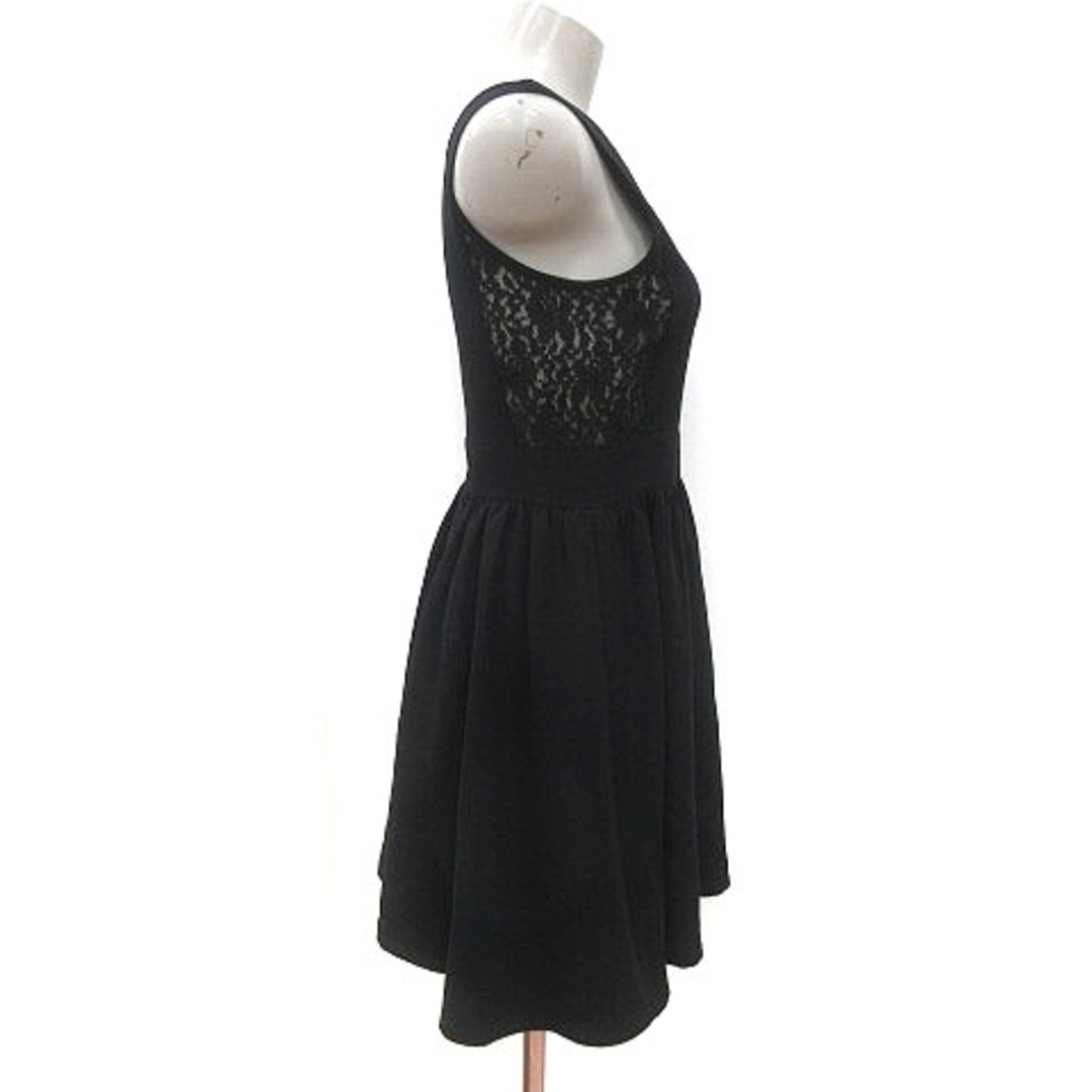 JILL by JILLSTUART - ジルバイジルスチュアート ワンピース JILL by JILLSTUART - ジルバイジルスチュアート ワンピース