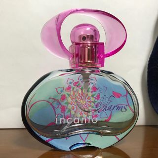 フェラガモ(Ferragamo)のフェラガモ☆インカントチャーム☆30ml(香水(女性用))