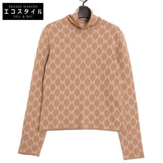 GUCCI(タイツ/ストッキング)のフリマアイテム一覧 GUCCI(タイツ/ストッキング)のフリマアイテム一覧