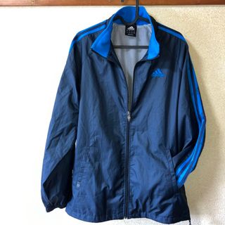 新品 揃っ SUNSET BAY サンセットベイ クライド レザー 新品 揃っ SUNSET BAY サンセットベイ クライド レザー