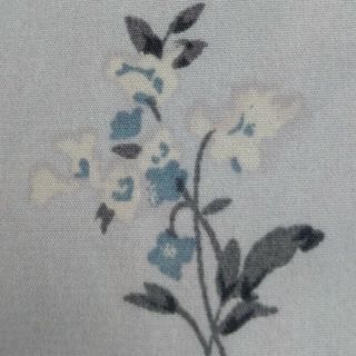専用