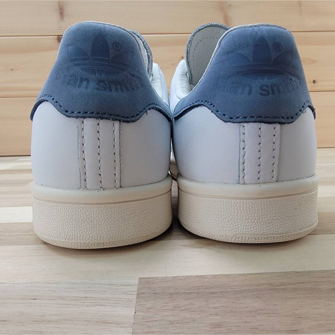 STANSMITH(adidas) - アディダス スタンスミス ホワイト STANSMITH(adidas) - アディダス スタンスミス ホワイト
