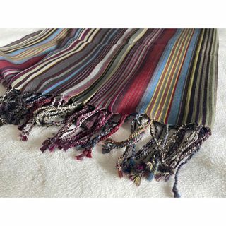 Paul Smith(ストール)のフリマアイテム一覧 Paul Smith(ストール)のフリマアイテム一覧