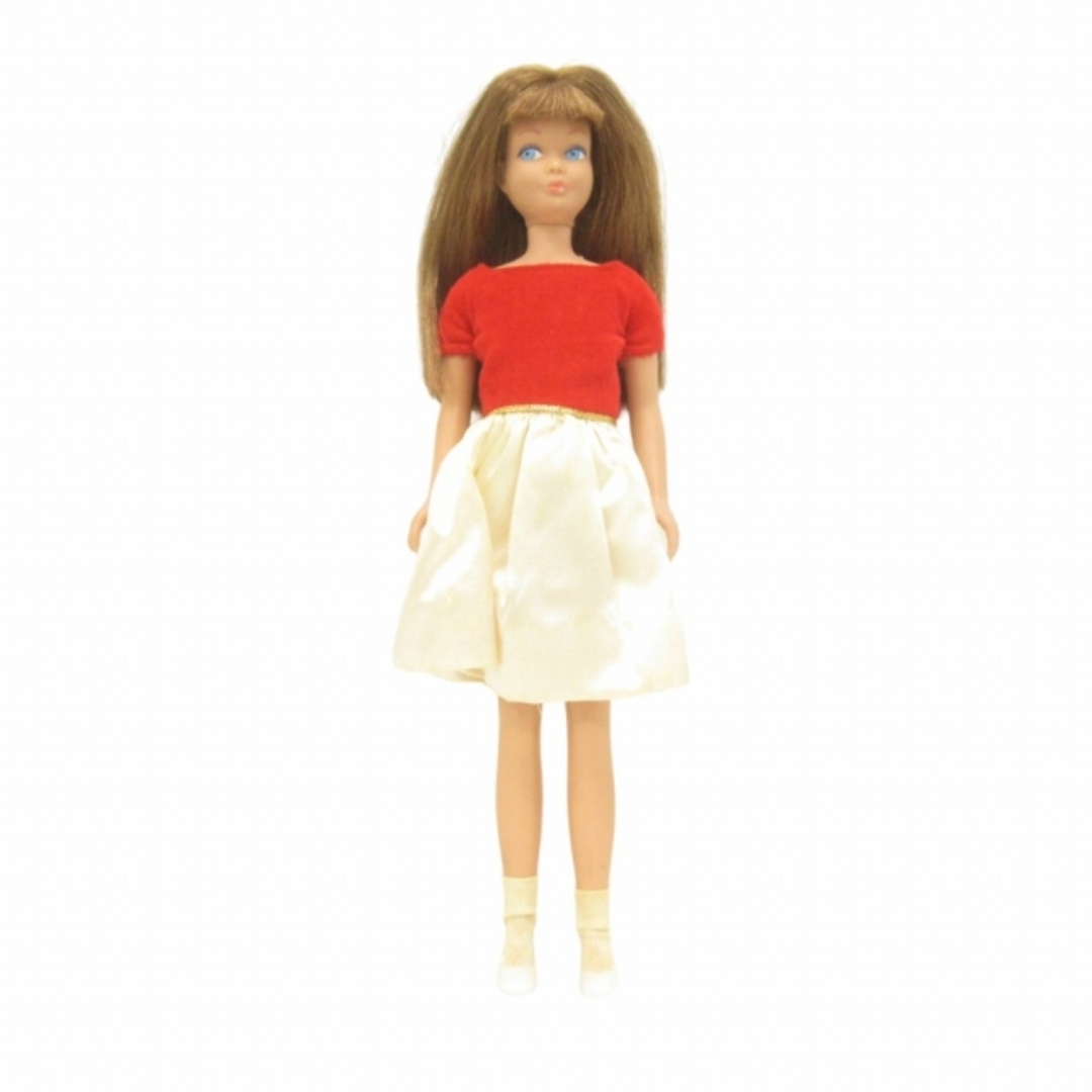 Barbie バービー ヴィンテージ OUTFIT:FLOATING GARDENS #1696 Barbie バービー ヴィンテージ OUTFIT:FLOATING GARDENS #1696