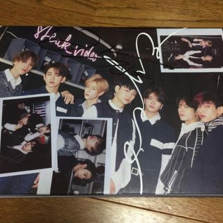 got7(K-POP/アジア)