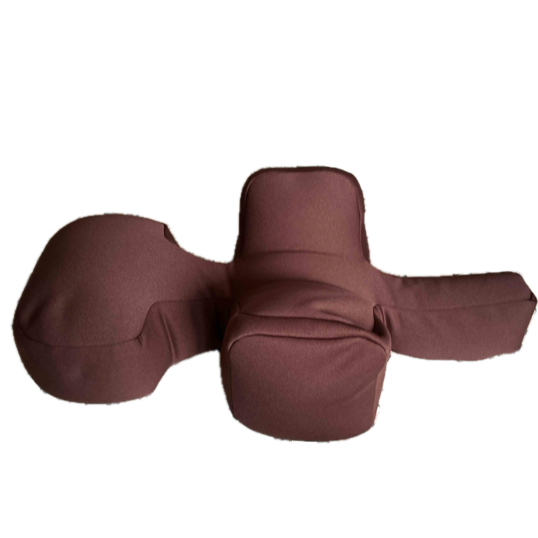リラクッション DM ペット用品 リラクッション DM ペット用品
