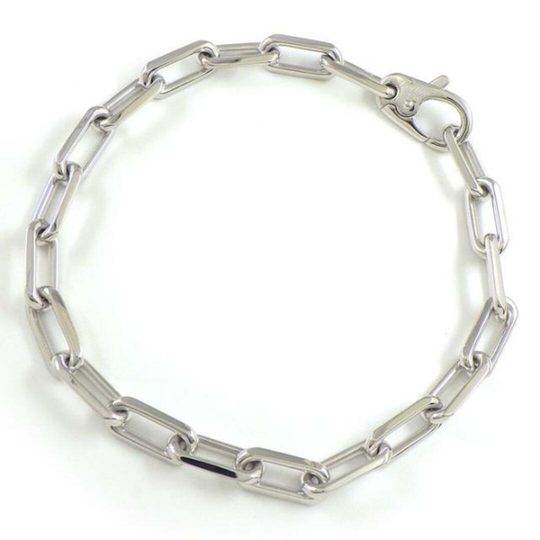 Cartier - カルティエ Cartier ブレスレット サントス デュモン Cartier - カルティエ Cartier ブレスレット サントス デュモン