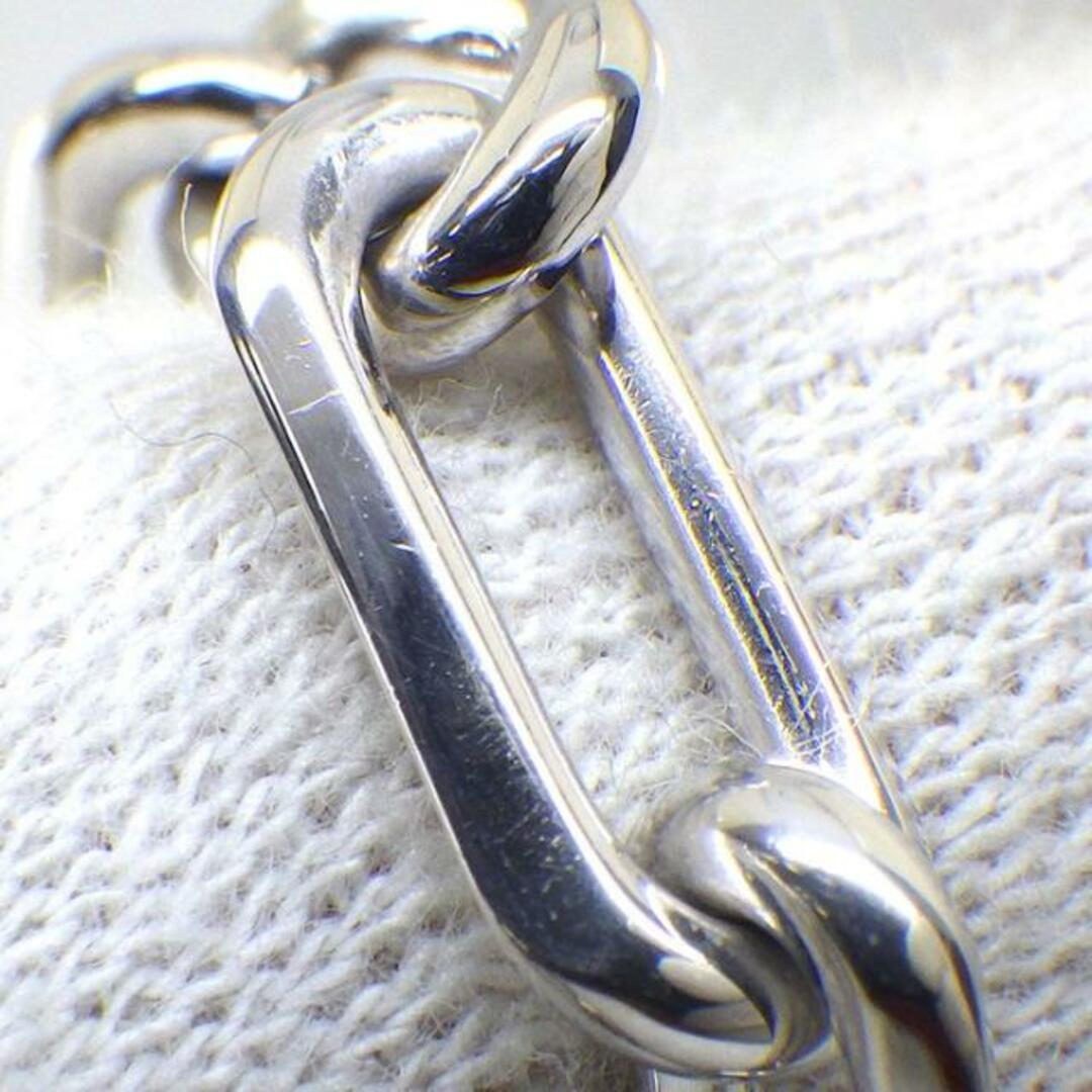 Cartier - カルティエ Cartier ブレスレット サントス デュモン Cartier - カルティエ Cartier ブレスレット サントス デュモン