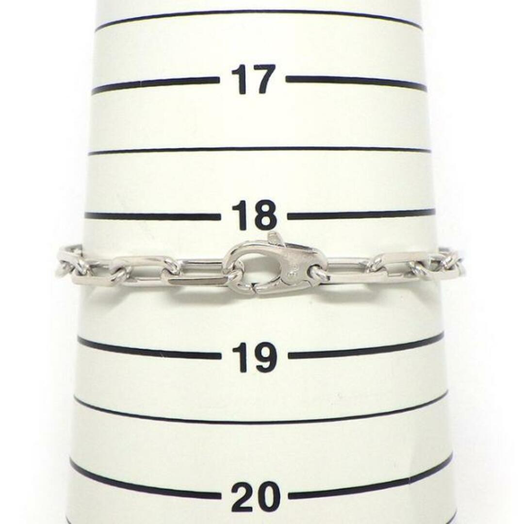 Cartier - カルティエ Cartier ブレスレット サントス デュモン Cartier - カルティエ Cartier ブレスレット サントス デュモン