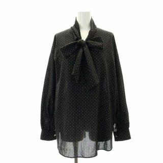 Spick & Span(シャツ/ブラウス(長袖/七分))のフリマアイテム一覧 Spick & Span(シャツ/ブラウス(長袖/七分))のフリマアイテム一覧