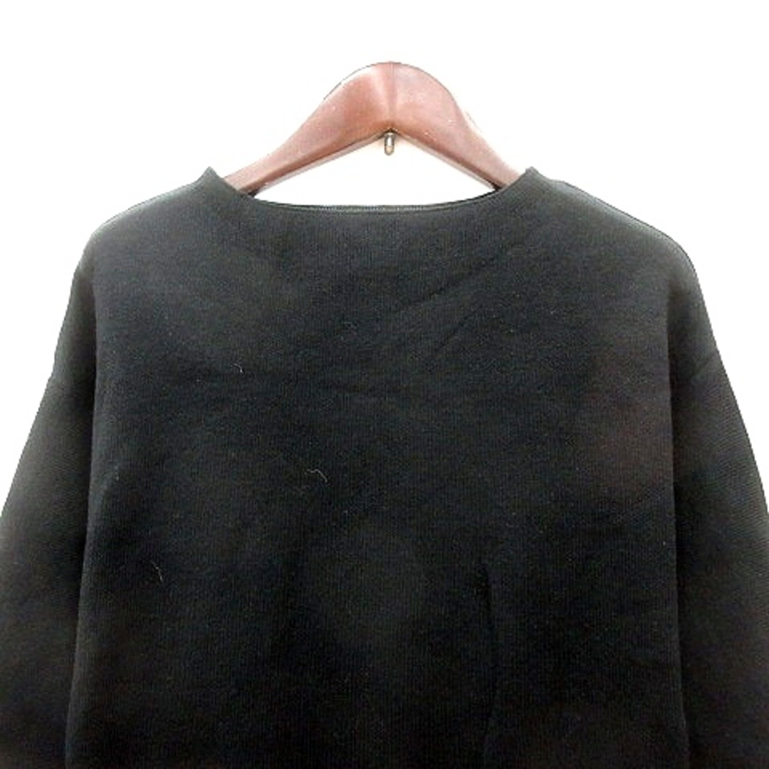 AZUL by moussy - アズールバイマウジー ワンピース ニット AZUL by moussy - アズールバイマウジー ワンピース ニット