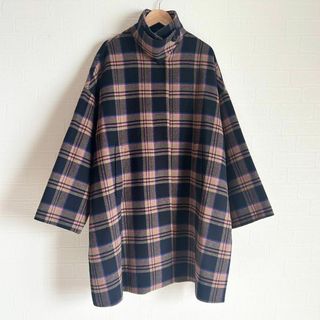 Max Mara(ロングコート)のフリマアイテム一覧 Max Mara(ロングコート)のフリマアイテム一覧