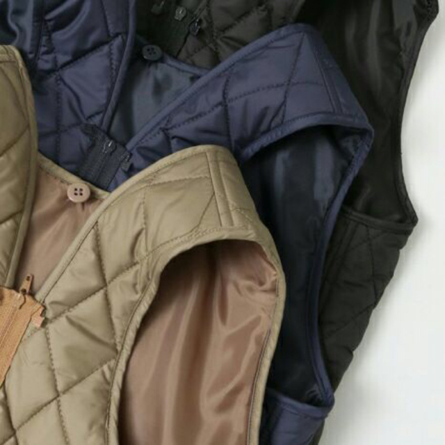 URBAN RESEARCH(アーバンリサーチ)の今期アーバンリサーチ♡コート レディースのジャケット/アウター(チェスターコート)の商品写真