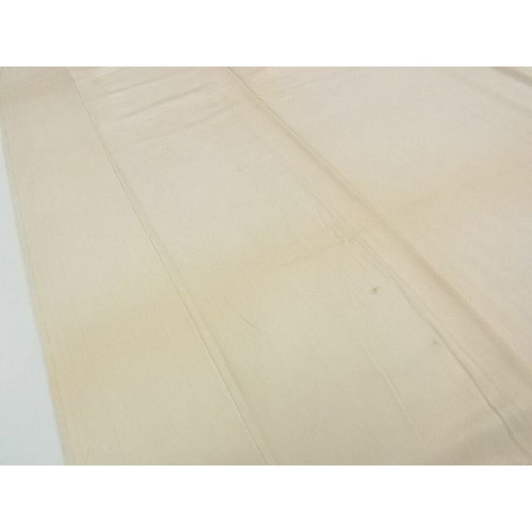 平和屋本店□極上 アンティーク 大正ロマン 振袖・掛下セット 駒 平和屋本店□極上 アンティーク 大正ロマン 振袖・掛下セット 駒