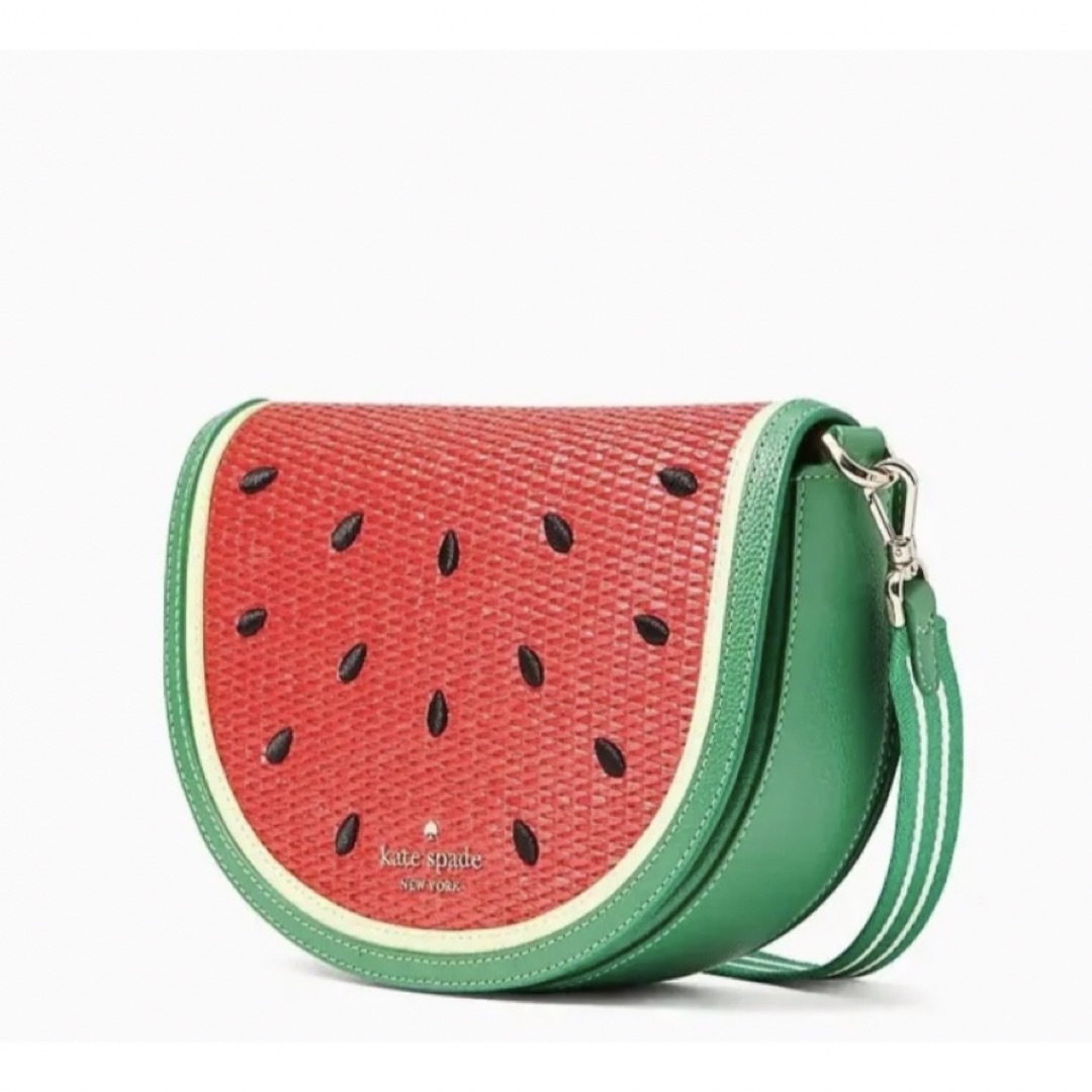 kate spade NEW YORK - ケイトスペード Kate Spade スイカ kate spade NEW YORK - ケイトスペード Kate Spade スイカ