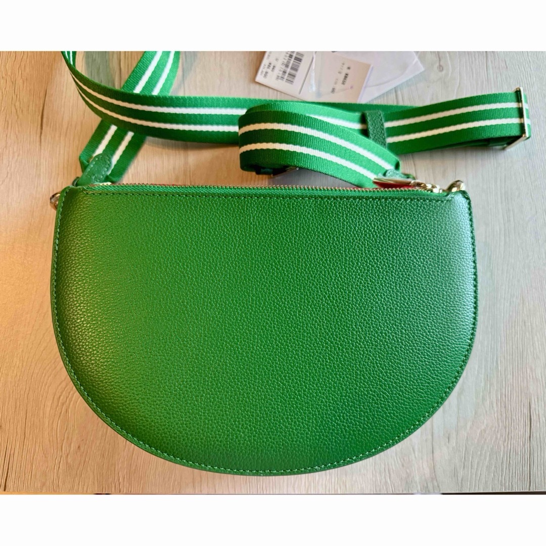kate spade NEW YORK - ケイトスペード Kate Spade スイカ kate spade NEW YORK - ケイトスペード Kate Spade スイカ