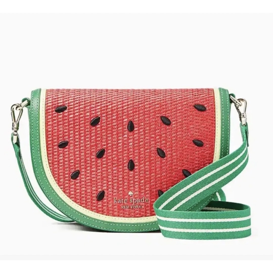 kate spade NEW YORK - ケイトスペード Kate Spade スイカ kate spade NEW YORK - ケイトスペード Kate Spade スイカ