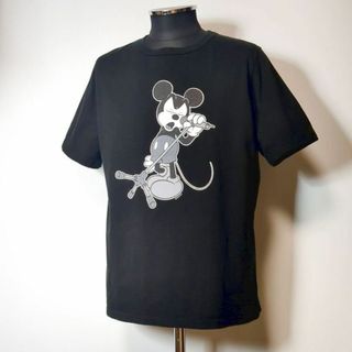 NUMBER (N)INE(Tシャツ/カットソー(半袖/袖なし))のフリマ NUMBER (N)INE(Tシャツ/カットソー(半袖/袖なし))のフリマ
