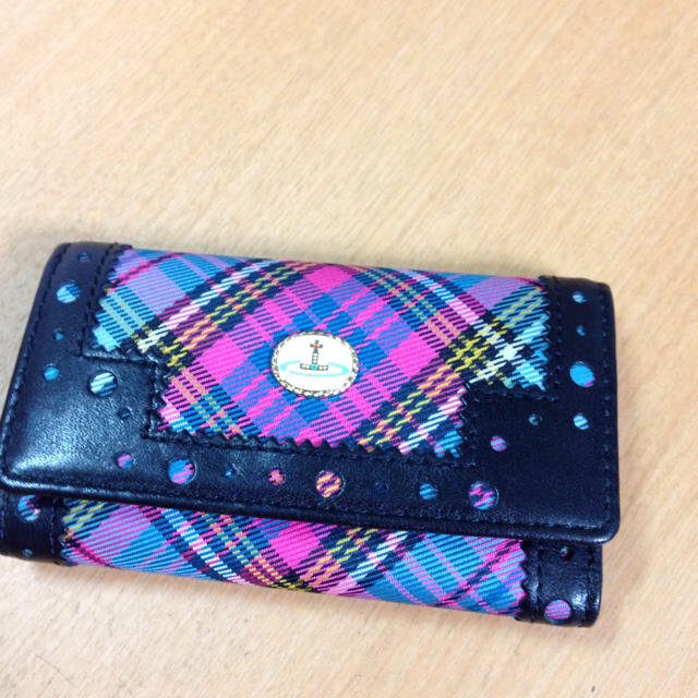 Vivienne Westwood - 28日までお取り置き♡