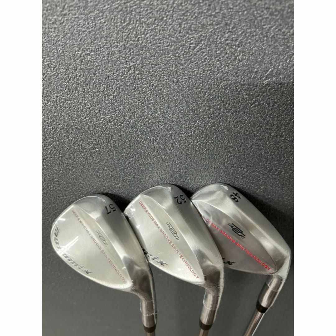 ヘッド単体 強烈!【新品3個セット】ダイナミクス ハイスピン ヘッド単体 強烈!【新品3個セット】ダイナミクス ハイスピン