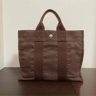 HERMES(トートバッグ)のフリマアイテム一覧 HERMES(トートバッグ)のフリマアイテム一覧