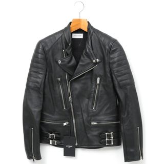 LITHIUM HOMME(ライダースジャケット)のフリマアイテム一覧 LITHIUM HOMME(ライダースジャケット)のフリマアイテム一覧