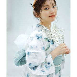 DITA - 【新品未使用】Dita 夕凪の和調古典 5点セットの通販 by DITA - 【新品未使用】Dita 夕凪の和調古典 5点セットの通販 by