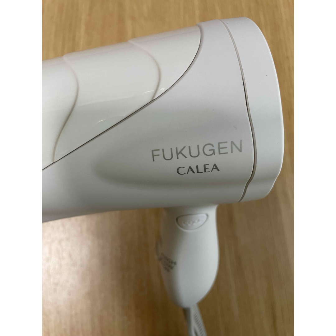 DR-RF365-W WHITE CALEA 踏みにじっ DR-RF365-W WHITE CALEA 踏みにじっ