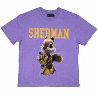 drew house(Tシャツ/カットソー(半袖/袖なし))のフリマ drew house(Tシャツ/カットソー(半袖/袖なし))のフリマ