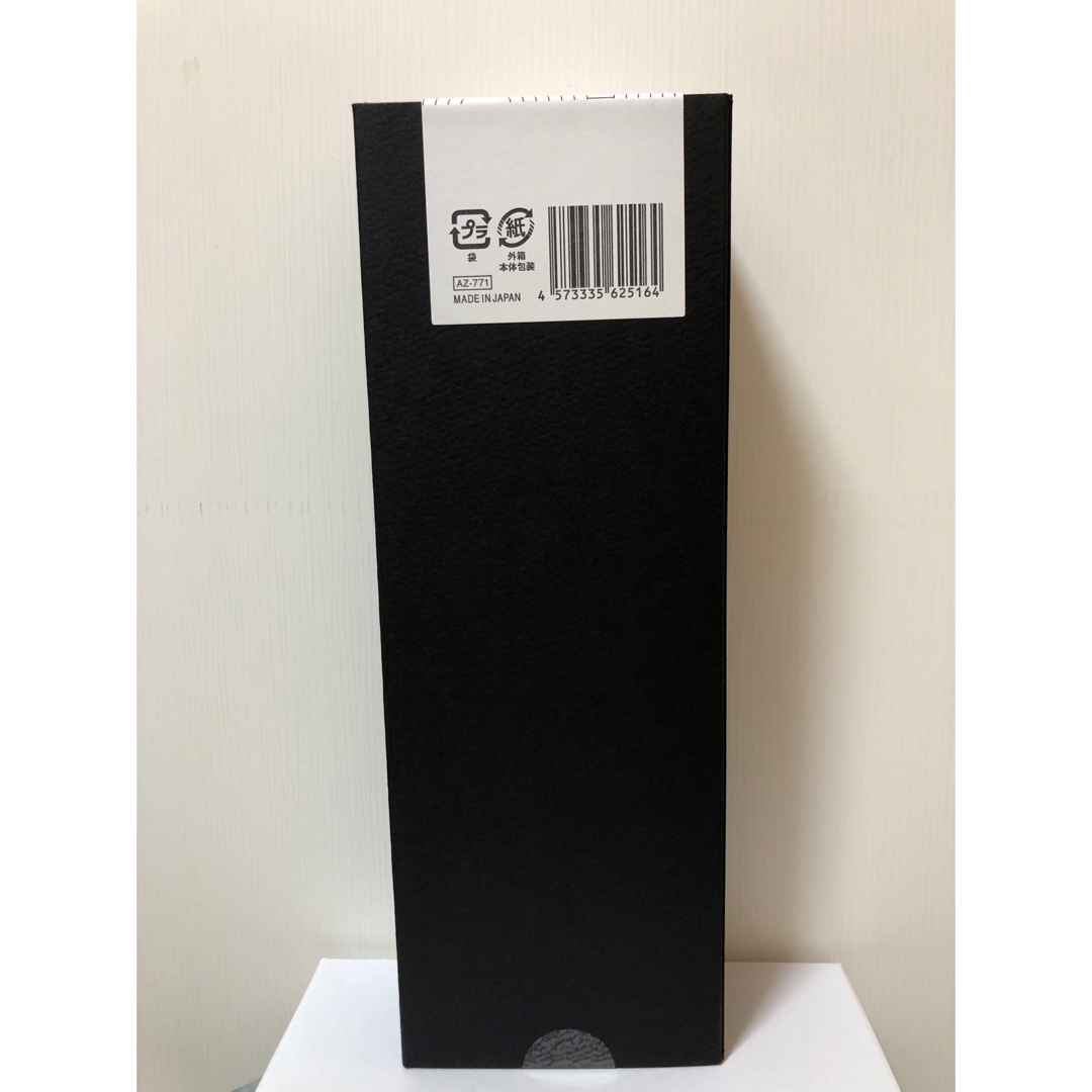 strainia ストレーニア ケアストレートブラシ strainia ストレーニア ケアストレートブラシ