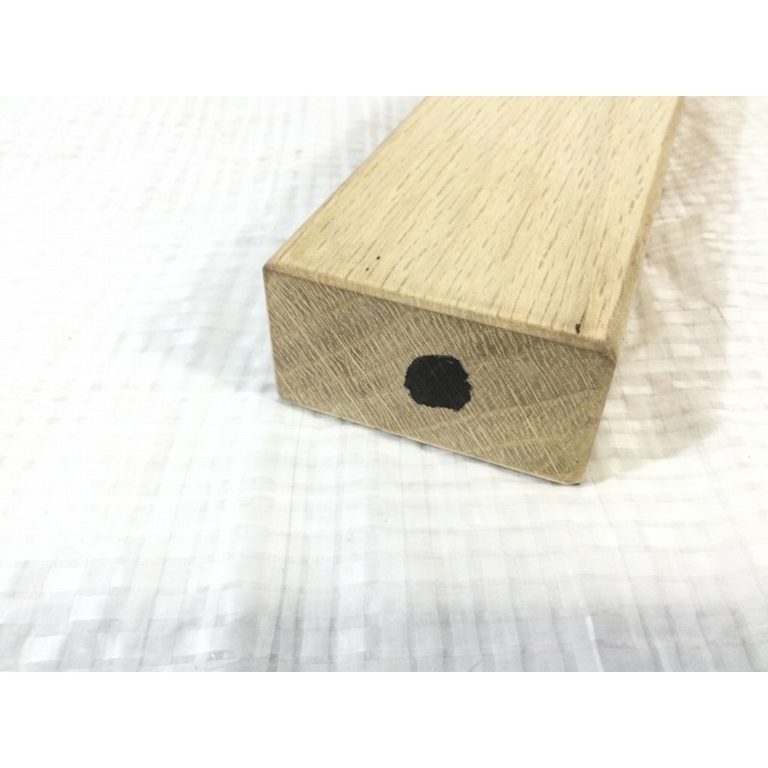 ☆中古美品☆日建 NIKKEN 替刃式手鉋 秀宝 40mm カンナ 大工道具 ☆中古美品☆日建 NIKKEN 替刃式手鉋 秀宝 40mm カンナ 大工道具